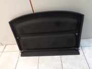 Laderaumabdeckung Hutablage Skoda Octavia Octavia 1.6 St-line 1U6867769E