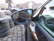 Aussenspiegel elektrisch verstellbar links - LC9X Deepblack VW Jetta Jetta 1.6 TDI Edition