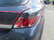 Orig. Heckleuchte R?cklicht rechts - GTC Opel Astra Astra GTC 1.4 Trendline