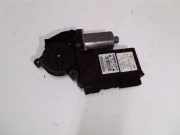 Motor Fensterheber Steuerger�t vorne rechts Audi Audi A4 A4 Avant 2.5 TDI Comfortline 8E1959802B