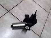 Scheibenwischermotor hinten VW Passat Passat Variant 2.0 TDI Trendline