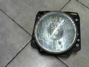 Scheinwerfer Links / Rechts - Golf II VW Golf Golf Trendline
