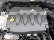 Motor - K4M716 - 153.480km Renault Laguna Laguna Grandtour 1.6 16V Njoy