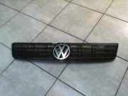 Kühlergrill VW Passat Passat Variant 1.6 Grand Filou Cool 3B0853653C