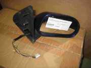 Aussenspiegel Elektr. Verstell-/heizb. R Fiat Brava Brava 100 16V Flair