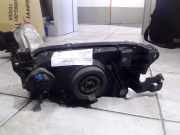 Oig. Scheinwerfer rechts - Facelift Klarglas Mazda Demio Demio 1.5 Essentiel