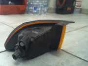 Blinker Vorne Links - Galant Kombi EA0 Mitsubishi Galant Galant V6 Ghia Stanley 0454365