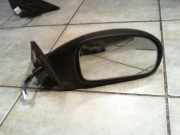 Orig. Aussenspiegel elektrisch rechts Suzuki Baleno Baleno 1.6 Sync Edition