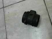 Luftmassenmesser Ford Focus Focus C-max 2.0 Tdci GL 9645948980