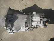 Schaltgetriebe 5-GANG - BDH - E46 - 86.419KM!! wenig km BMW 3er 318i Ambition