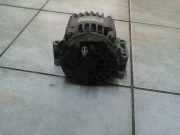 Original Lichtmaschine - 105A Opel Corsa Corsa 1.3 Cdti DPF 13256932