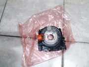 Wickelfeder Schleifring Airbag VW Golf Golf 1.4 TSI Comfortline 5K0953549D