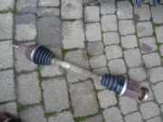 Antriebswelle links - Automatikgetriebe Renault Scenic Grand Scenic 2.0 16V Ambition