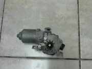 Scheibenwischermotor Vorne - 85110-0F030 Toyota Verso Verso 1.8 85110-0F030