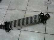 Ladeluftkühler Ford Mondeo Mondeo 2.0 Turnier Tdci 1S7Q9L440AF