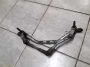 Scheibenwischergestänge vorne Renault Twingo Twingo 1.2 Momentum 8200364766