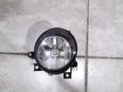 Orig. Nebelscheinwerfer rechts VW Polo Polo 1.2 Spirit 6Q0941700