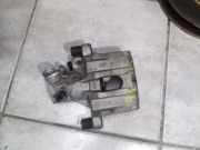 Bremssattel hinten rechts Ford Focus Focus 2.0 16V