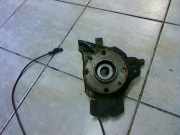 Achsschenkel / Radnabe L - ABS Fiat Punto Punto 1.2 8V Signo