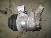 Kompressor Klimaanlage Mercedes-benz C-klasse C 180 0002340901