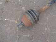 Antriebswelle links VW Golf Golf Plus 1.6 Momentum