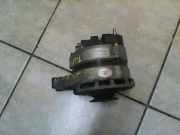 Lichtmaschine Fiat Seicento Seicento 0.9 G39501N
