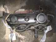 Zylinderkopf Komplett - 028103373N - Diesel VW Golf Golf 1.9 TDI 028103373N