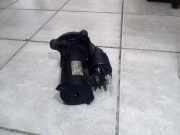 Anlasser Peugeot 207 207 75 Edition