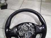 Lenkrad Leder Multifunktionslenkrad Renault Captur Captur Energy dCi 110 Attraction 484006599R