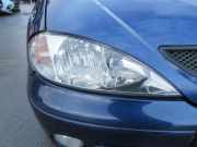 Orig. Scheinwerfer rechts Renault Megane Megane Cabriolet 1.4 Caddy Maxi
