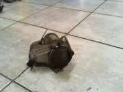 Anlasser Opel Astra Astra Caravan Plus Comfortline