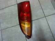 Heckleuchte Links - Focus Lim. Ford Focus Focus DI