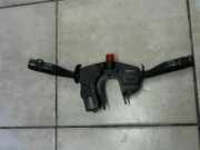 Lenkstockschalter Blinker Ford Escort Escort Turnier 16V Elegance 95AG11K665DA