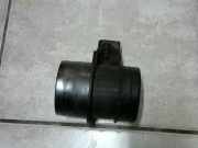 Luftmassenmesser Audi Audi A4 A4 Avant 1.9 TDI 074906461B