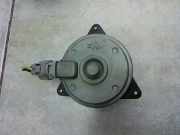 Elektrolüfter - Ohne Lüfterrad Mazda 2 2 1.3 1680008310