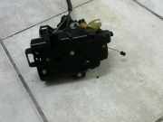 Türschloss Hinten Rechts 3B4839016J Skoda Fabia Fabia 1.2 HTP 3B4839016J