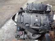 Motor - NFU - 143.681km Peugeot 206 206 CC 110 Njoy