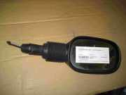 Aussenspiegel Mech. Verstellbar R Ford KA Ka