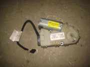 Motor Schiebedach Audi Audi A3 A3 1.8 T 4B0959591A