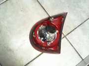 Heckleuchte Rücklicht innen links VW Golf Golf 1.9 TDI Sync Edition 1K6945093J