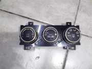 Heizungsbetätigung Klimabedienteil Suzuki SX4 SX4 1.6 VVT Momentum 39510-80J10