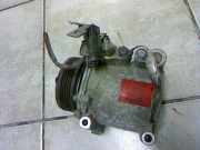 Kompressor Klimaanlage Mitsubishi Space Star Space Star 1300 MR398278