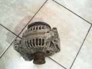 Lichtmaschine - 90-200A Mercedes-benz E-klasse E 320 T CDI Sync Edition A0131640002