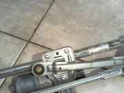 Scheibenwischergestänge Scheibenwischermotor VW Polo Polo 1.2 TSI Sync Edition 6R1955023C