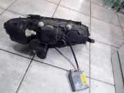 Orig. Scheinwerfer Xenon links Opel Omega Omega Caravan 3.0 V6 Comfort 24406226