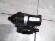 Anlasser - 1.9 TDI VW Golf Golf 1.9 TDI LX