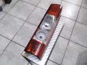 Orig. Heckleuchte R�cklicht rechts Peugeot Boxer Boxer HDi 333 L1H1 FAP 01365775080