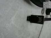 Original Elektrolüfter - A3, Golf IV Audi Audi A3 A3 1.6 1J0959455F