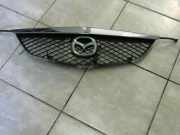 Kühlergrill - Premacy Mazda Premacy Premacy 1.9 Elegance C10050712