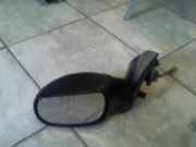 Aussenspiegel Elektr. Verstell-/heizb. Links - Peugeot 206 Peugeot 206 206 60